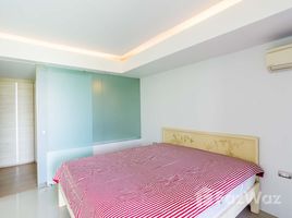 1 Bedroom Condo for sale at The Sanctuary Hua Hin, Nong Kae