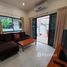 3 Bedrooms House for rent in Nong Prue, Pattaya Royal Park Village