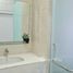Studio Condo for rent at The Sandstone at Portico, Pasig City