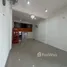 5 Bedroom Shophouse for rent in Khlong Toei, Bangkok, Khlong Toei
