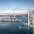 1 спален Квартира на продажу в Bluewaters Bay, Bluewaters Residences, Bluewaters