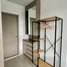1 Bedroom Condo for rent at Ideo Rama 9 - Asoke, Huai Khwang