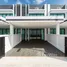 3 Bedroom Villa for rent at The Passion Residence Lagoon, Ko Kaeo, Phuket Town, Phuket