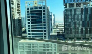 1 Bedroom Apartment for sale in Ubora Towers, Dubai Ubora Tower 1