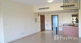 Unités disponibles à Golf Apartments