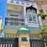 3 chambre Maison for sale in District 2, Ho Chi Minh City, Cat Lai, District 2