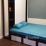 2 Schlafzimmer Wohnung zu vermieten im Căn hộ RichStar, Hiep Tan, Tan Phu