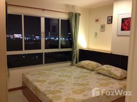 1 Bedroom Condo for rent at Lumpini Mega City Bangna, Bang Kaeo