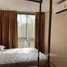 The Nest Sukhumvit 71에서 임대할 스튜디오입니다 콘도, Phra Khanong Nuea, Watthana, 방콕, 태국