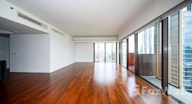 Available Units at Hansar Rajdamri