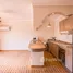 2 Bedroom Apartment for sale at Affaire a saisir!superbe Appartement a vendre proche lycée Victor Hugo, Na Menara Gueliz