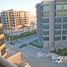 1 Bedroom Apartment for sale at MAG 550, Mag 5 Boulevard, Dubai South (Dubai World Central)