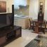 1 Bedroom Condo for sale at The Address Sukhumvit 42, Phra Khanong