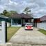 3 Bedroom Villa for sale in Map Kha, Rayong, Map Kha, Nikhom Phatthana, Rayong