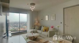 ยูนิตมือสองและให้เช่า