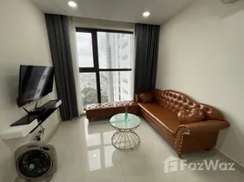 2 chambre Appartement à louer à , Ward 2, Tan Binh, Ho Chi Minh City, Viêt Nam