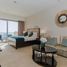 Studio Apartment for sale at The Address Dubai Marina, 