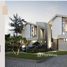 5 Schlafzimmer Villa zu verkaufen im The Estates, Sheikh Zayed Compounds