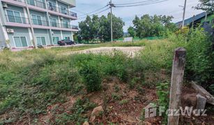 N/A Land for sale in Bo Phut, Surat Thani 