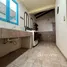 3 Habitación Casa en alquiler en Costa Rica, Curridabat, San José, Costa Rica