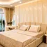 4 Habitación Ático en venta en Cao ốc Satra - Eximland, Ward 1