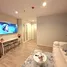 คอนโด 1 ห้องนอน ให้เช่า ในโครงการ รีเจ้นท์ โฮม บางนา, บางนา, บางนา, กรุงเทพมหานคร