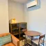 1 Bedroom Condo for rent at Culture Thonglor, Khlong Tan Nuea