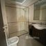5 Bedrooms Villa for sale in , Dubai D Villas