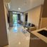 1 спален Кондо в аренду в Walden Asoke, Khlong Toei Nuea
