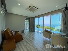 6 Bedroom Villa for sale in Surin Beach, Choeng Thale, Choeng Thale