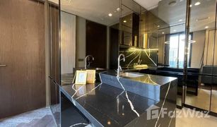 1 Bedroom Condo for sale in Phra Khanong, Bangkok The Esse Sukhumvit 36