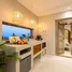 1 Bedroom House for rent in Koh Samui Surat Thani, Maenam