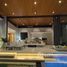 3 Schlafzimmer Villa zu vermieten im Botanica Foresta (Phase 10), Thep Krasattri, Thalang, Phuket