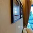 2 Bedroom Apartment for rent at The Address Asoke, Makkasan