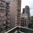 2 Habitación Apartamento en venta en JUAN BAUTISTA ALBERDI al 600, Vicente López