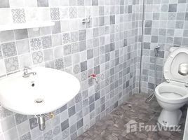 2 спален Дом for rent in Hang Dong, Ханг Донг, Hang Dong