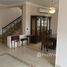 4 Schlafzimmer Appartement zu vermieten im Hadayek Al Mohandessin, 4th District, Sheikh Zayed City
