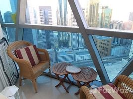 1 Bedroom Apartment for sale at Park Towers, Park Towers