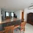 4 спален Квартира в аренду в The Verandah, Khlong Toei Nuea