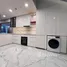 5 Bedroom Penthouse for rent at The Metropole Thu Thiem, An Khanh, District 2