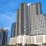 2 Schlafzimmer Wohnung zu verkaufen im Se7en City JLT, Jumeirah Lake Towers (JLT)