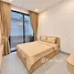2 Schlafzimmer Wohnung zu vermieten im Nobu da Nang, Phuoc My, Son Tra, Da Nang, Vietnam