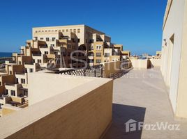 3 спален Пентхаус на продажу в Yakout, Bab Al Bahar, Al Marjan Island