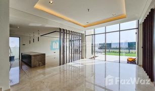 4 Schlafzimmern Villa zu verkaufen in Dubai Hills, Dubai Golf Place 1