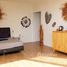 4 Bedroom House for sale in Koh Phangan, Surat Thani, Koh Phangan, Koh Phangan