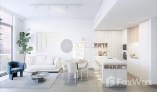 1 chambre Appartement a vendre à , Dubai Kensington Waters