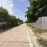  Land for sale in Bang Kaeo, Samut Prakan, Bang Kaeo, Bang Phli, Samut Prakan