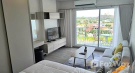 Available Units at Ten Kinrara