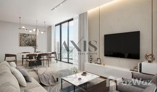 2 Schlafzimmern Appartement zu verkaufen in Mediterranean Clusters, Dubai Jumeirah Heights