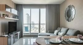 Available Units at Menam Residences